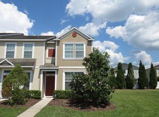 6938 Towering Spruce Dr, Riverview, FL 33578
