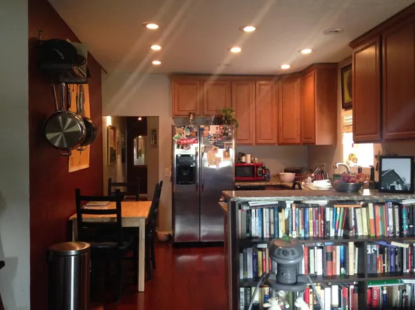 3314 N Marion St, Denver, CO 80205