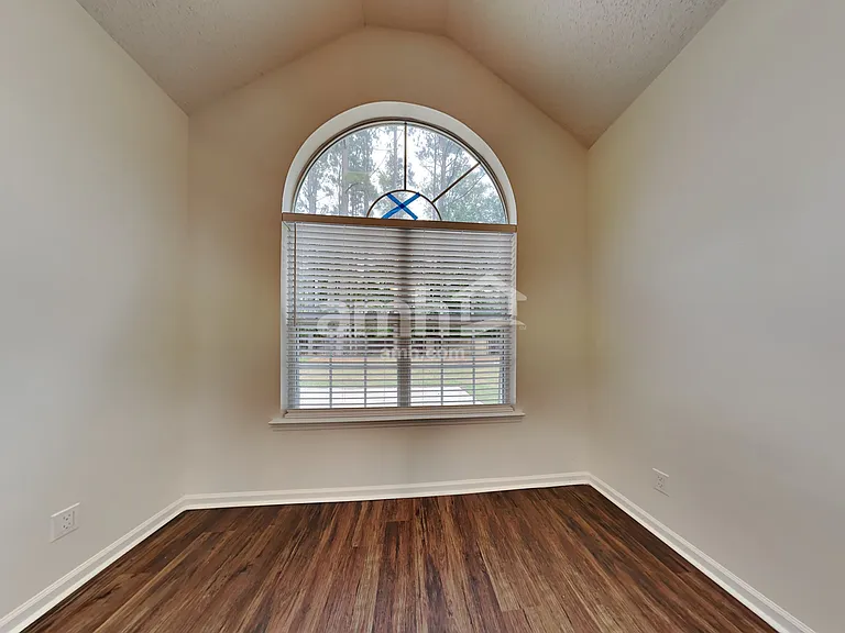 4 Coronado Ct — Photo 5