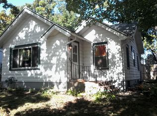 3342 Ridgeway Ave, Madison, WI 53704