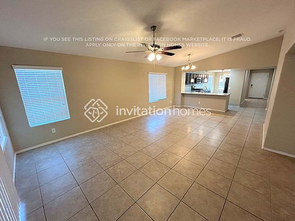 3rd image of 4165 S 181st Ln