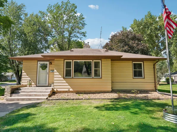 601 1st Ave NW, Buffalo, MN 55313