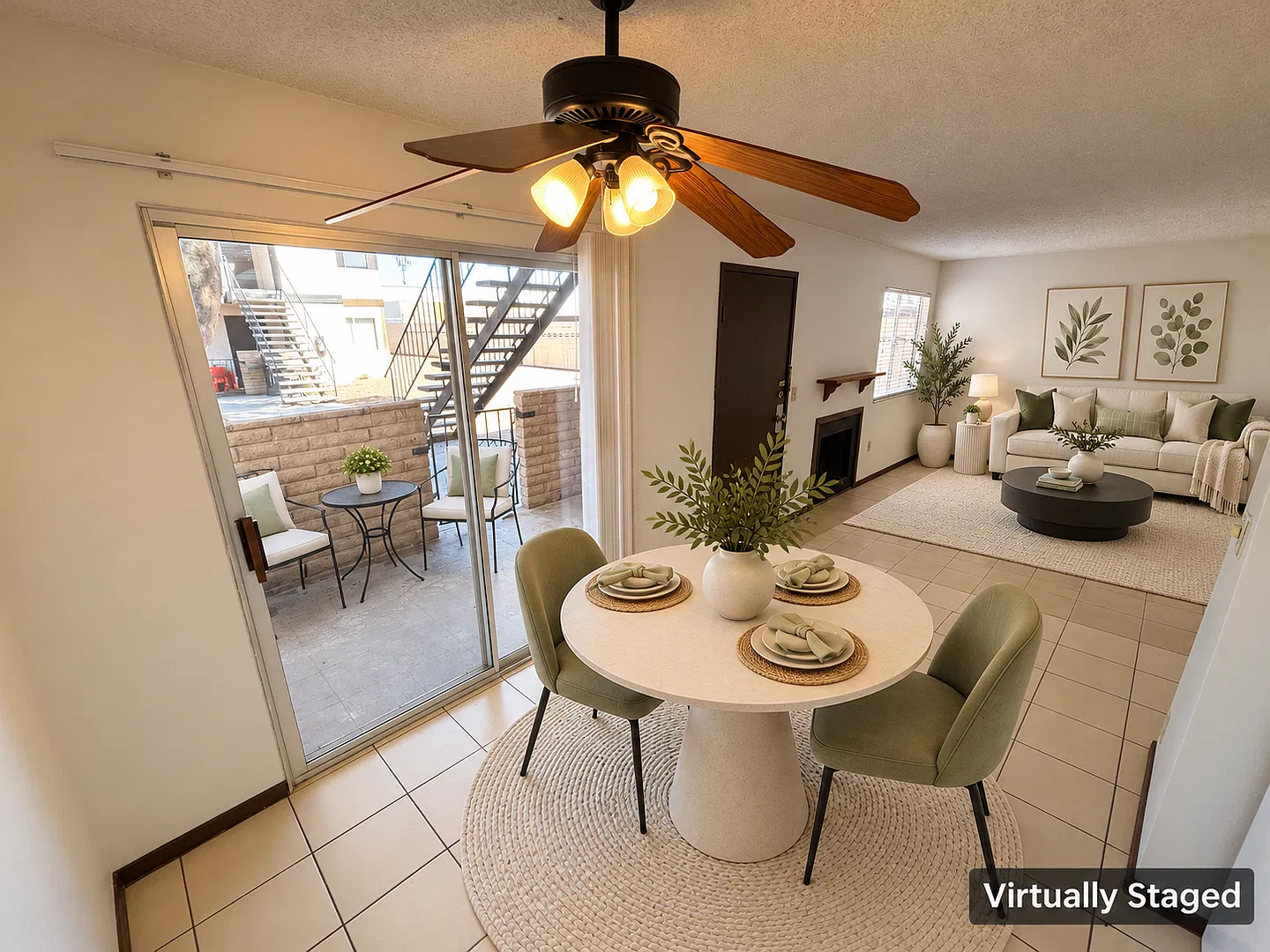 2772 Eldora Circle Unit C — Photo 4