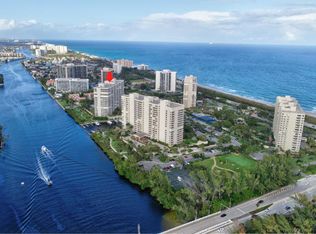 4201 N Ocean Blvd APT 901, Boca Raton, FL 33431