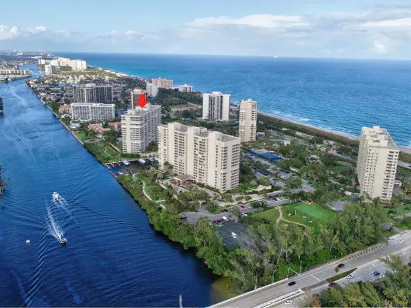 (undisclosed Address), Boca Raton, FL 33431