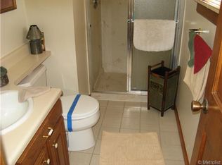 6892 Wright Ct, Arvada, CO 80004