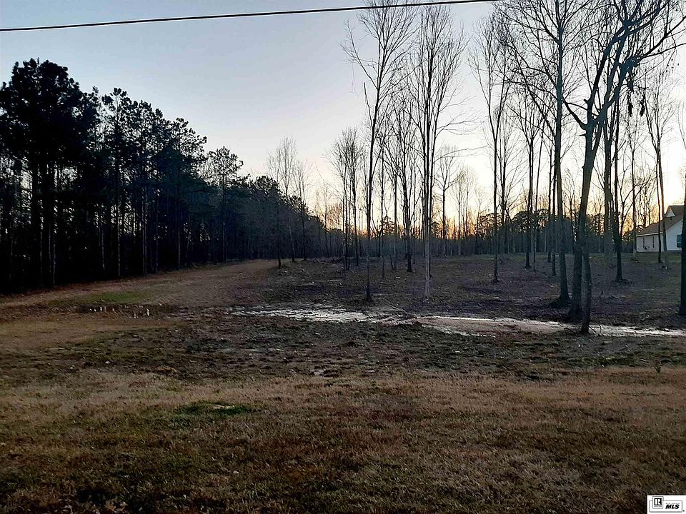 2nd image of 403 Darbonne Dr