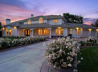 24560 Wayman St, Santa Clarita, CA 91321