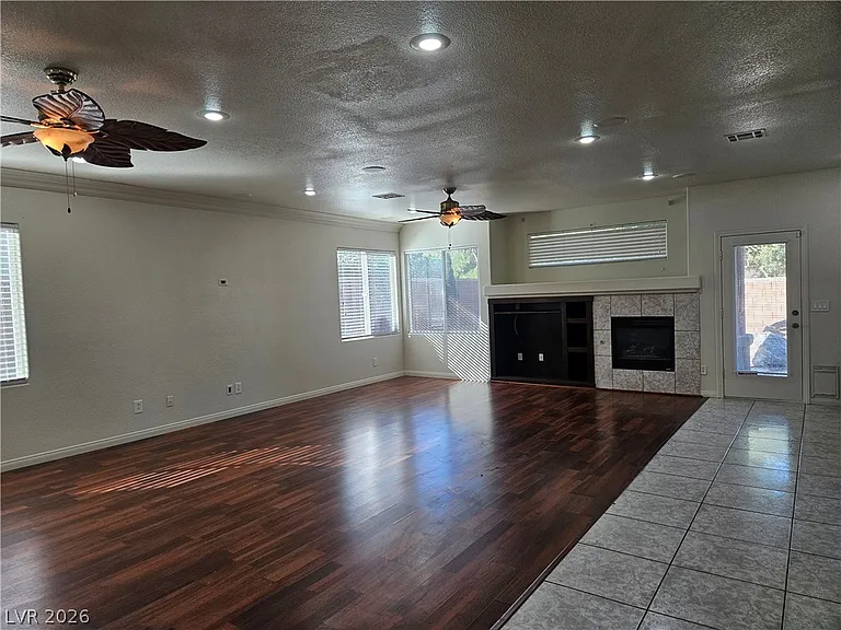 10134 Reflection Brook Ave — Photo 22