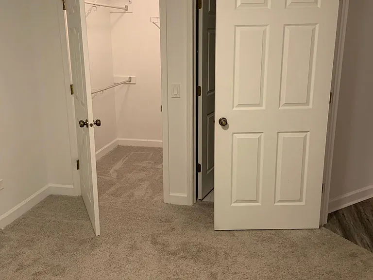 2213 Camden Ln — Photo 19