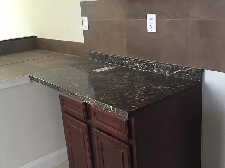 4221 W Stiles St #3 — Photo 10