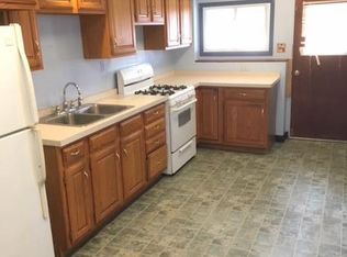 1131 S 10th St, Allentown, PA 18103