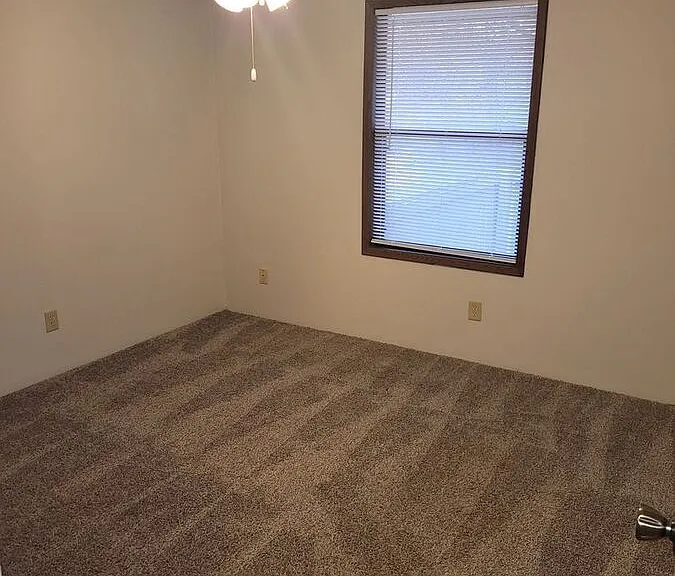 109 Cedargate Ct #109 — Photo 5