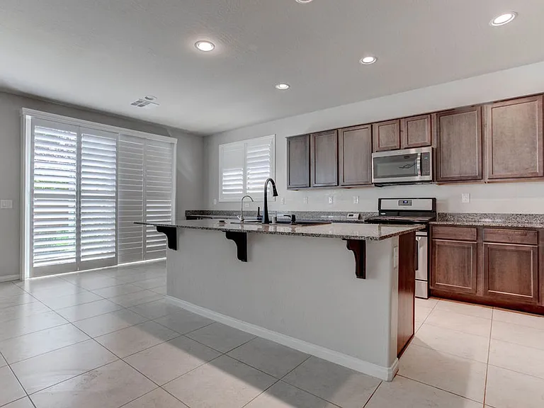 8040 Skye Falls St — Photo 8