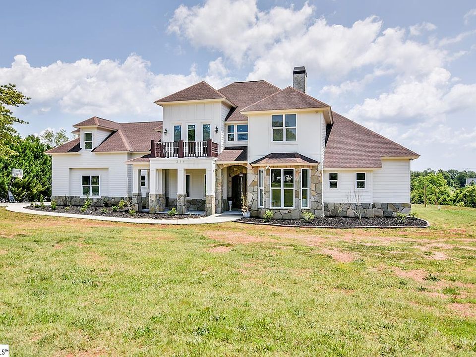 219 Rd, Simpsonville, SC 29680 Zillow