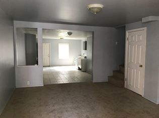 4440 Penn St, Philadelphia, PA 19124