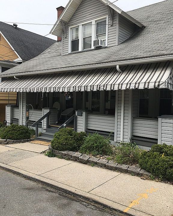 753 bloom street Johnstown 