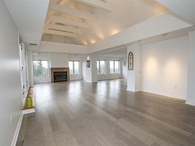 10 Mountain Laurels Dr APT 607, Nashua, NH, 03062