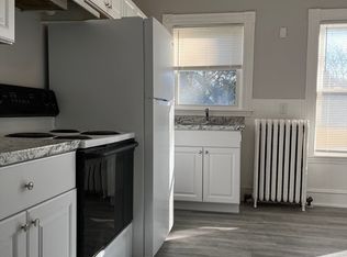 24 Adams St #2, Winthrop, MA 02152