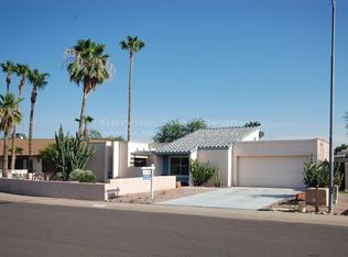 9323 E Lupine Ave, Scottsdale, AZ 85260