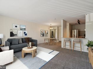 46 Township Line Rd APT 210, Elkins Park, PA 19027