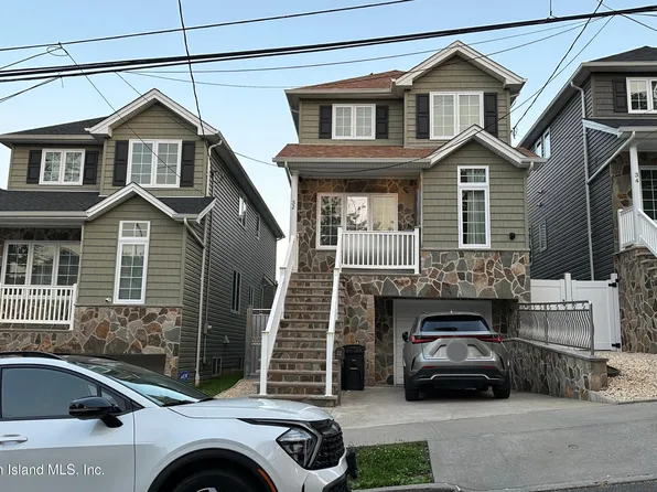 32 Scribner Ave, Staten Island, NY 10301