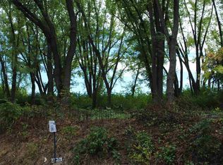 LOT 58 Bay Rd, Merrimac, WI 53561