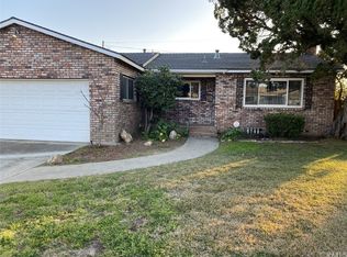656 Kadota Ave, Atwater, CA