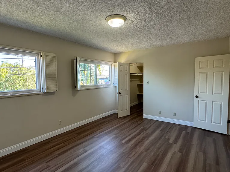 356 Winslow Ave — Photo 13