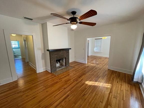4th image of 2741 Burlington Ave N