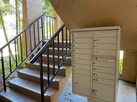 3rd image of 4500 E BAY DRIVE #112