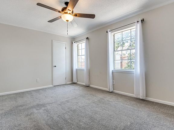 3rd image of 9828 Park Lane Pl #41
