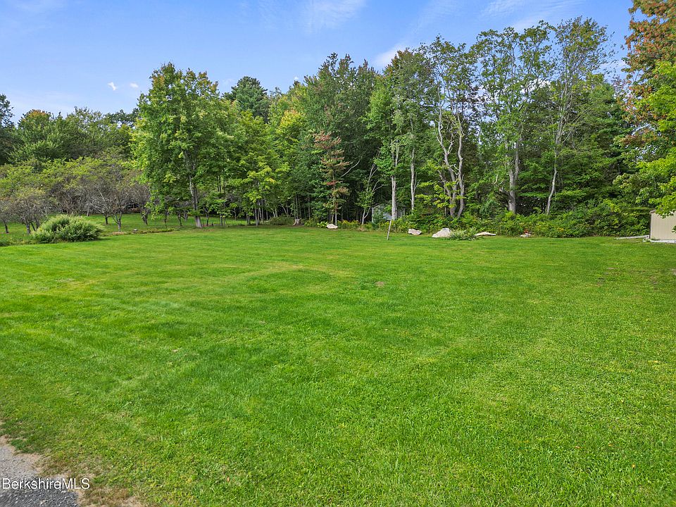 2nd image of 0 Earl Taylor Rd