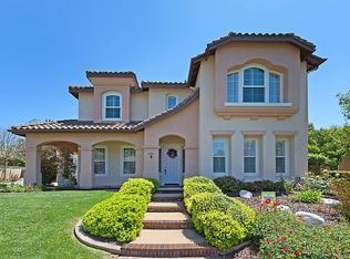 676 Braemar Ter, Fallbrook, CA 92028