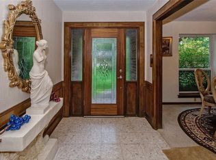 1111 Southern Hills Rd, Humble, TX 77339