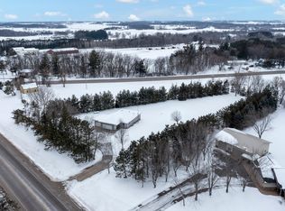 6835 65th St NE, Sauk Rapids, MN 56379