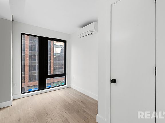 4th image of 60 W 125th St #308B