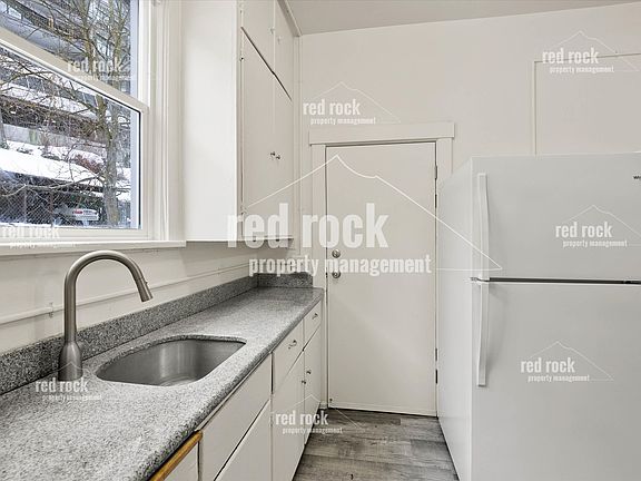 5th image of 615 W 6th Ave APT B