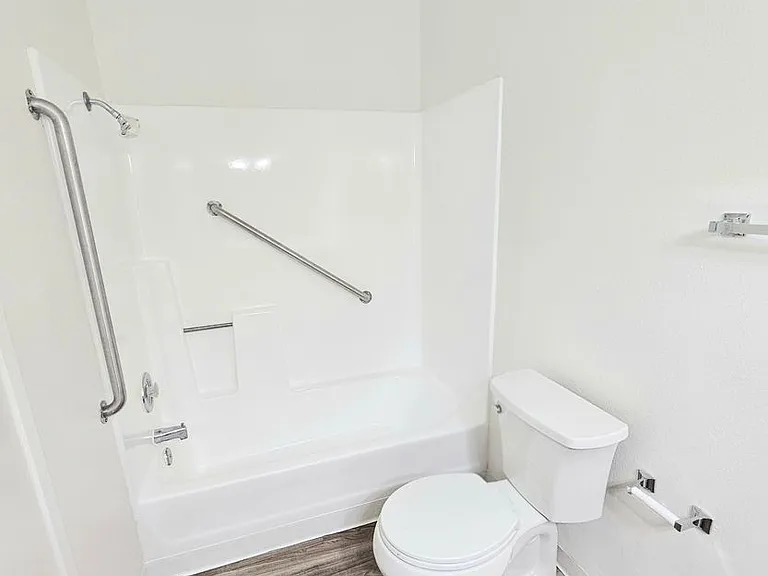 9669 Marilla Dr — Photo 20