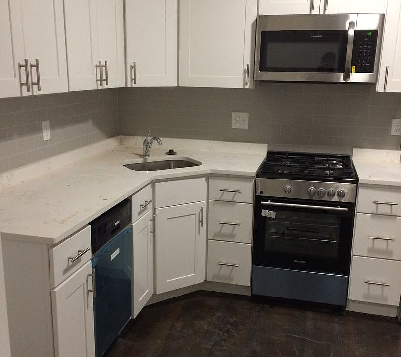 2nd image of 28 Clearway St APT 8F