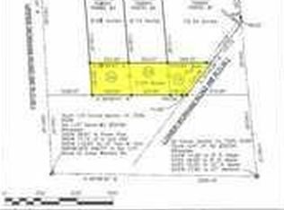 39243 Lower Worham Rd, Chassell, MI 49916