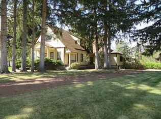 415 S. 2nd St, Hamilton, MT 59840