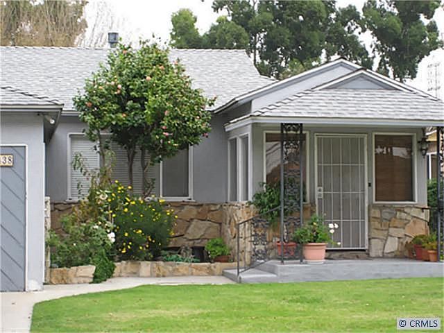 1st image of 4438 Stevely Ave