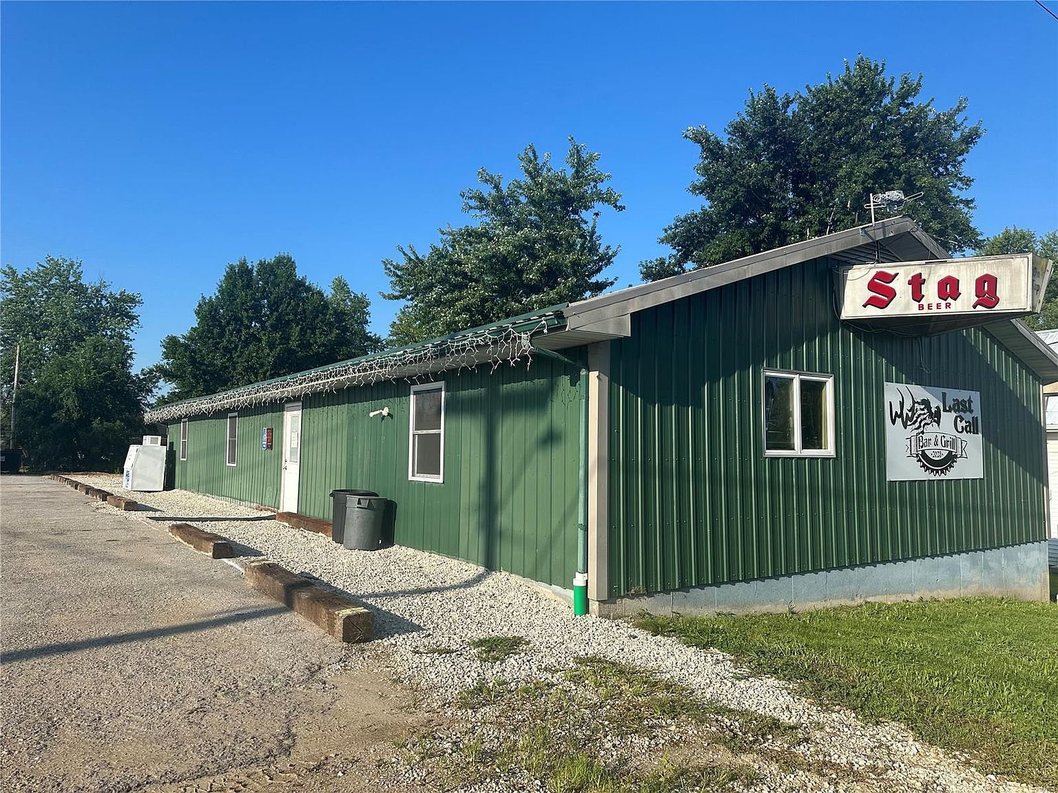 100 S Lyford Rd, Bland, MO 65014 MLS 24045504 Zillow