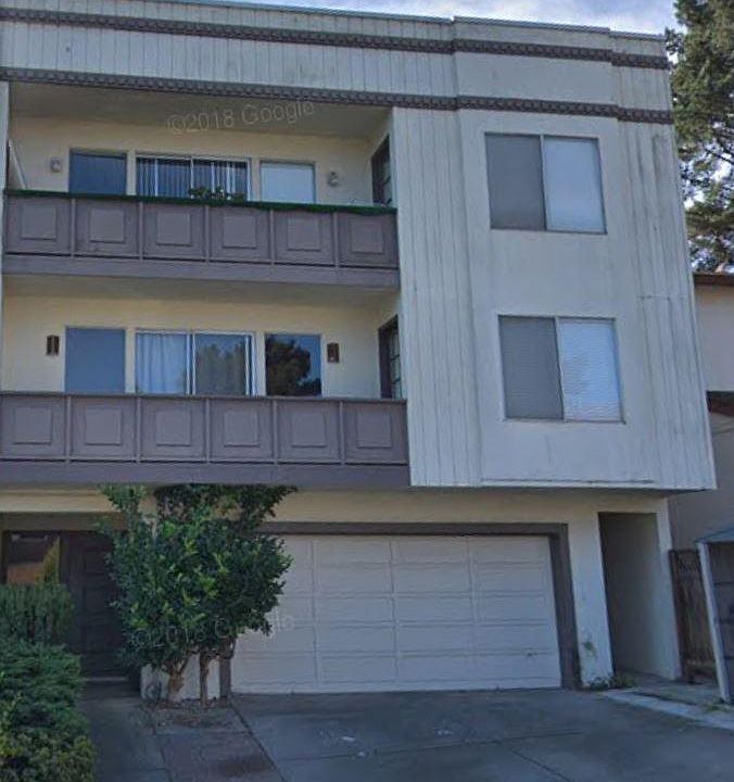 1st image of 121 Saint Michaels Ct