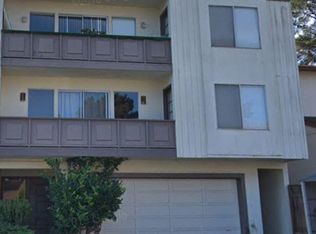 121 Saint Michaels Ct, Daly City, CA