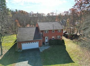 28 Shasta Dr, Londonderry, NH 03053