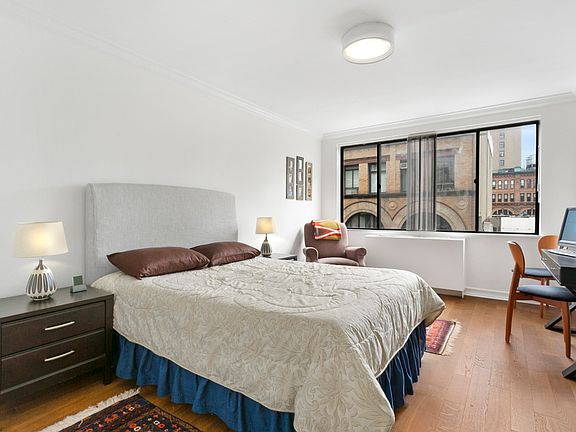 2nd image of 44 E 12th St APT 9E