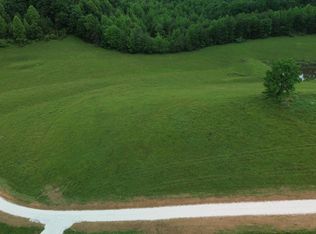 4135 Big Andy Rdg TRACT 3, Rogers, KY 41365