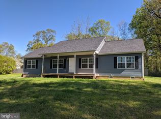 189 Onville Rd, Stafford, VA 22556